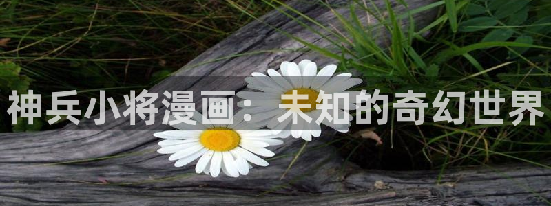 51漫画免费下拉式樱花漫画网