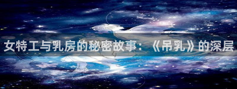 看51漫画的免费网站