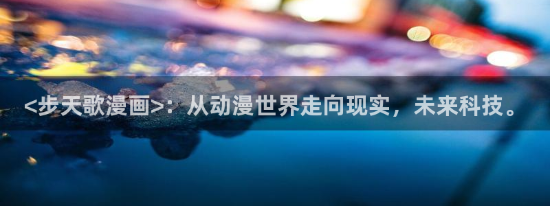 羞羞51漫画无羞遮无删减免费漫画